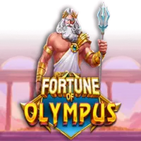 Fortune of Olympus